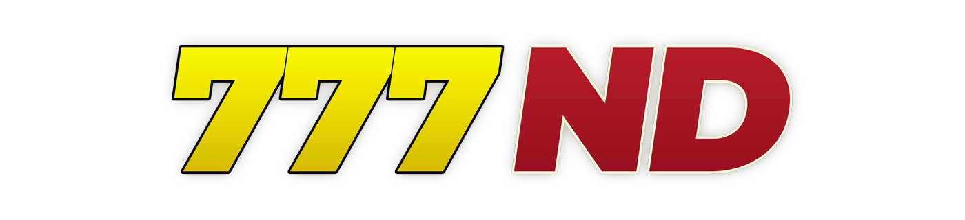 777nd